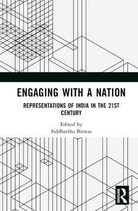 Biswas |  Engaging with a Nation | Buch |  Sack Fachmedien