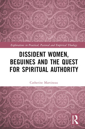 Lambert |  Dissident Women, Beguines, and the Quest for Spiritual Authority | Buch |  Sack Fachmedien