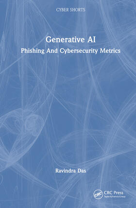 Das |  Generative AI | Buch |  Sack Fachmedien