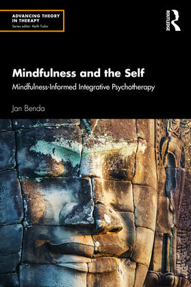 Benda |  Mindfulness and the Self | Buch |  Sack Fachmedien