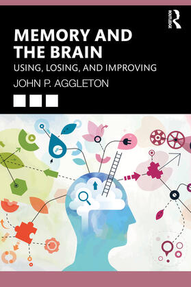 Aggleton |  Memory and the Brain | Buch |  Sack Fachmedien