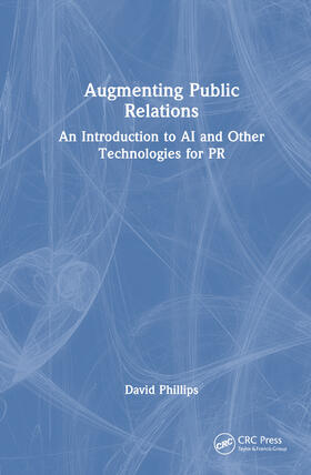 Phillips |  Augmenting Public Relations | Buch |  Sack Fachmedien