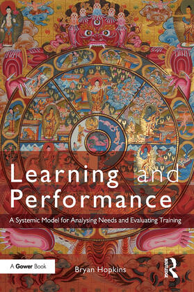Hopkins |  Learning and Performance | Buch |  Sack Fachmedien