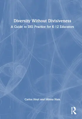 Hoyt / Ham |  Diversity Without Divisiveness | Buch |  Sack Fachmedien