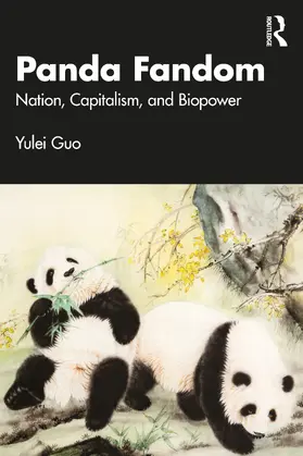 Guo |  Panda Fandom | Buch |  Sack Fachmedien