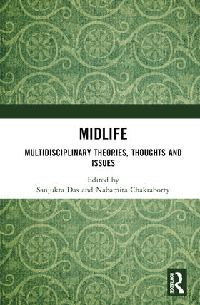 Chakraborty / Das |  Midlife | Buch |  Sack Fachmedien