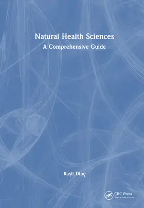 Dinc / Dinç |  Natural Health Sciences | Buch |  Sack Fachmedien