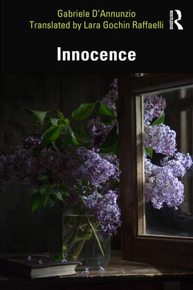 D'Annunzio |  Innocence | Buch |  Sack Fachmedien