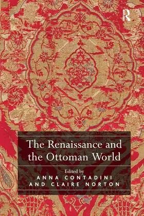 Contadini |  The Renaissance and the Ottoman World | Buch |  Sack Fachmedien