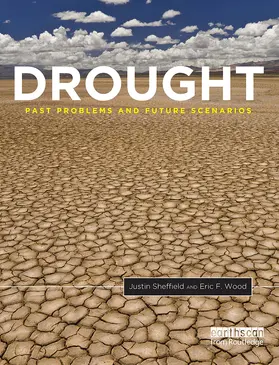 Wood / Sheffield |  Drought | Buch |  Sack Fachmedien