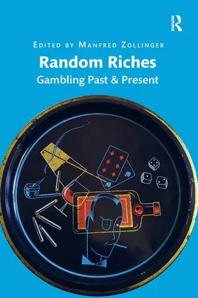 Zollinger |  Random Riches | Buch |  Sack Fachmedien