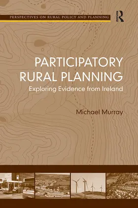 Murray |  Participatory Rural Planning | Buch |  Sack Fachmedien