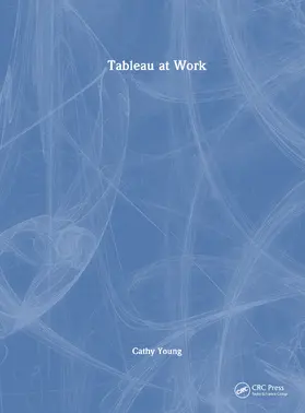 Young |  Tableau at Work | Buch |  Sack Fachmedien