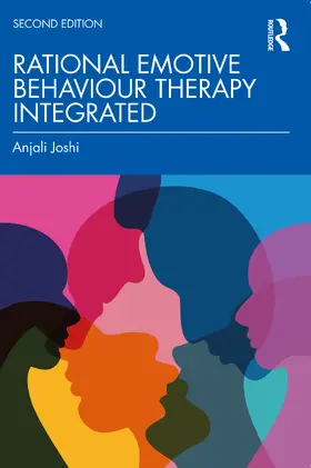 Joshi / Phadke |  Rational Emotive Behaviour Therapy Integrated | Buch |  Sack Fachmedien