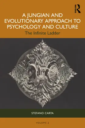 Carta |  A Jungian and Evolutionary Approach to Psychology and Culture | Buch |  Sack Fachmedien