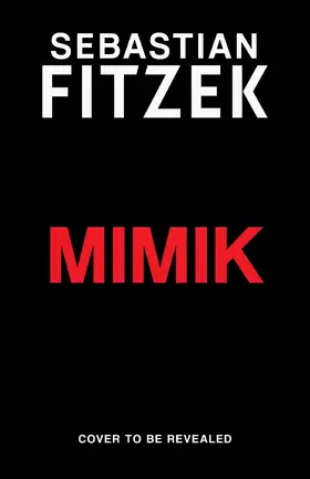 Fitzek |  Mimik | Buch |  Sack Fachmedien