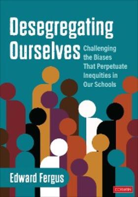 Fergus |  Desegregating Ourselves | eBook | Sack Fachmedien