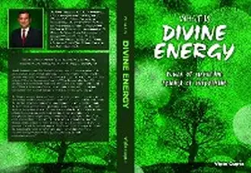 Gupta |  What Is Divine Energy | eBook | Sack Fachmedien