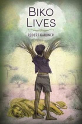 Gardner |  BIKO LIVES | eBook | Sack Fachmedien