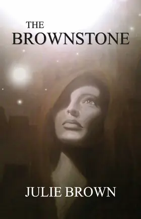 Brown | The Brownstone | E-Book | sack.de