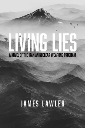 Lawler |  Living Lies | eBook | Sack Fachmedien