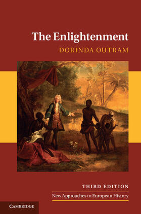 Outram |  The Enlightenment | Buch |  Sack Fachmedien