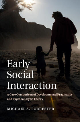 Forrester |  Early Social Interaction | Buch |  Sack Fachmedien