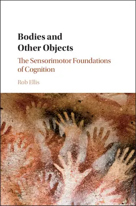 Ellis |  Bodies and Other Objects | Buch |  Sack Fachmedien