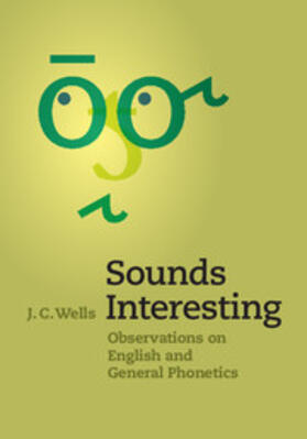 Wells |  Sounds Interesting | Buch |  Sack Fachmedien