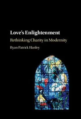 Hanley |  Love's Enlightenment | Buch |  Sack Fachmedien