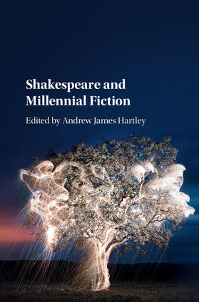 Hartley |  Shakespeare and Millennial Fiction | Buch |  Sack Fachmedien