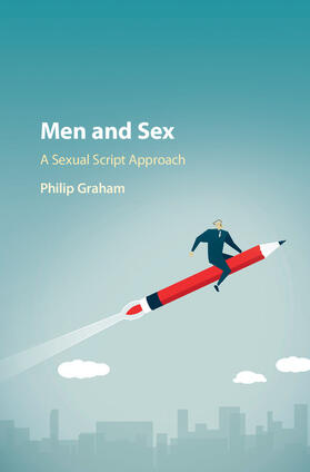 Graham |  Men and Sex | Buch |  Sack Fachmedien