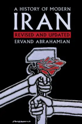 Abrahamian |  A History of Modern Iran | Buch |  Sack Fachmedien