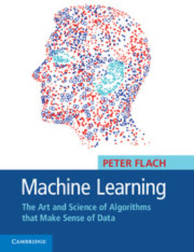 Flach |  Machine Learning | Buch |  Sack Fachmedien