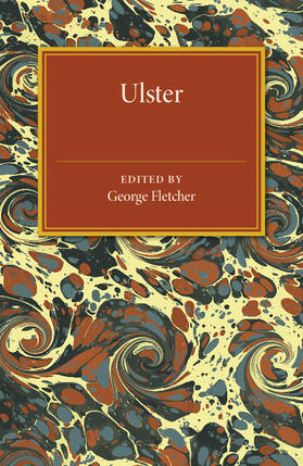 Fletcher |  Ulster | Buch |  Sack Fachmedien