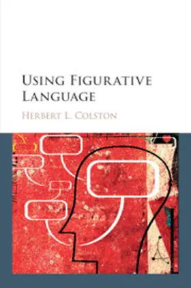 Colston |  Using Figurative Language | Buch |  Sack Fachmedien