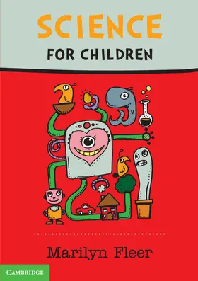 Fleer |  Science for Children | Buch |  Sack Fachmedien