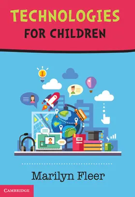 Fleer |  Technologies for Children | Buch |  Sack Fachmedien