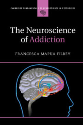 Filbey |  The Neuroscience of Addiction | Buch |  Sack Fachmedien