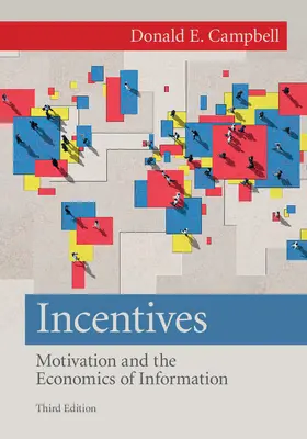 Campbell |  Incentives | Buch |  Sack Fachmedien