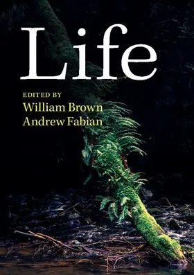 Brown / Fabian |  Life | Buch |  Sack Fachmedien