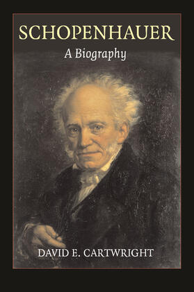 Cartwright |  Schopenhauer | Buch |  Sack Fachmedien