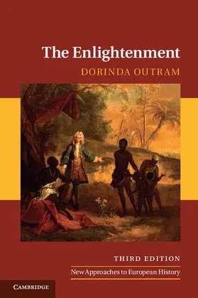 Outram |  The Enlightenment | Buch |  Sack Fachmedien