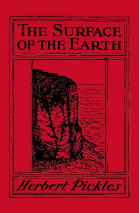 Pickles |  The Surface of the Earth | Buch |  Sack Fachmedien