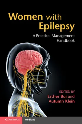 Bui / Klein |  Women with Epilepsy | Buch |  Sack Fachmedien