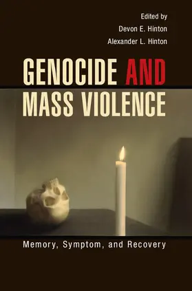 Hinton |  Genocide and Mass Violence | Buch |  Sack Fachmedien