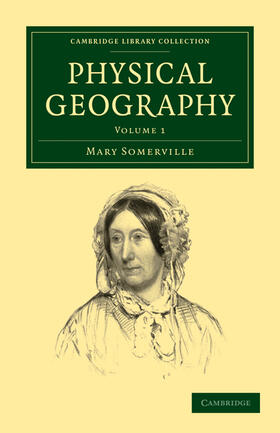 Somerville |  Physical Geography 2 Volume Paperback Set | Buch |  Sack Fachmedien