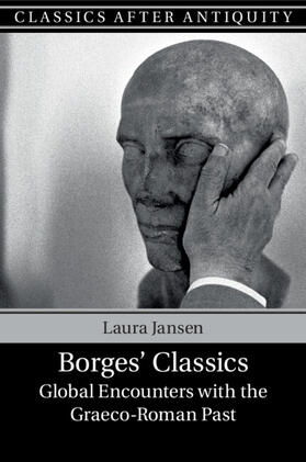 Jansen |  Borges' Classics | Buch |  Sack Fachmedien