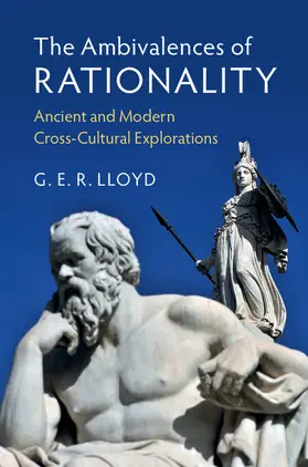 Lloyd |  The Ambivalences of Rationality | Buch |  Sack Fachmedien