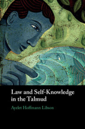 Libson |  Law and Self-Knowledge in the Talmud | Buch |  Sack Fachmedien
